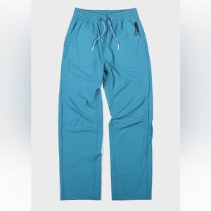 Bearded Goat NWT Summit Pants